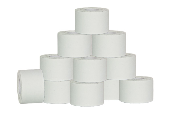All Products - Rigide tape: All Products Tape 5cmx14m per 24