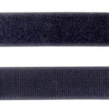 All Products - Velcro 3cm  P--m