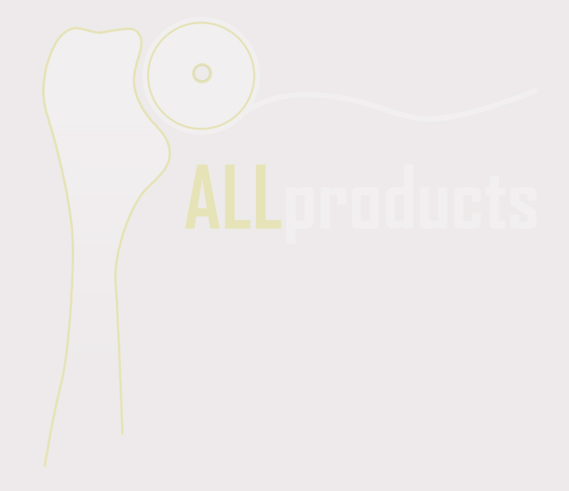 All Products - Semelles