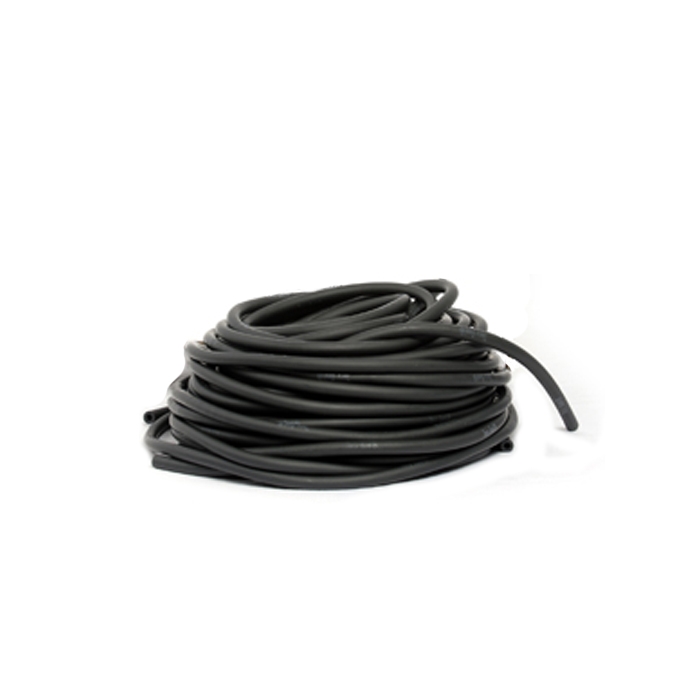 Thera-Band - Thera-band Tubing Special Fort Noir