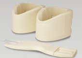 All Products - Bandage Cervical  S-m-l