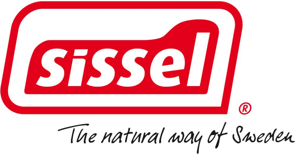 Sissel - Sissel - Overtrek fluweel - ivoor - medium - vr pillow soft