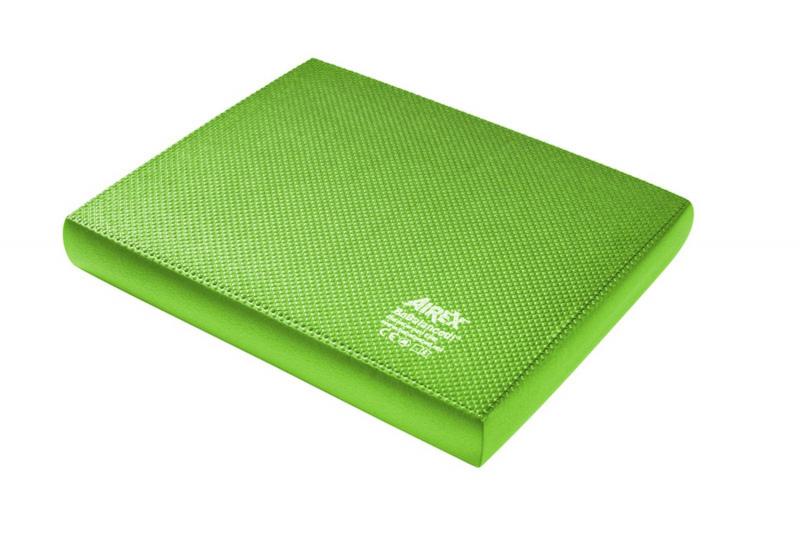 Airex - Balance pad elite - lime