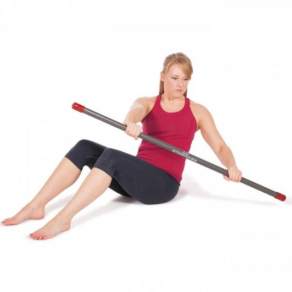  ActivMotion_Bar_4_5kg10lbs_geel_1_52_m_lang_4cm_ALLproducts