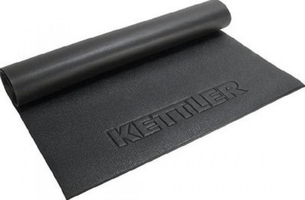 Kettler floor mat – 140x80cm 