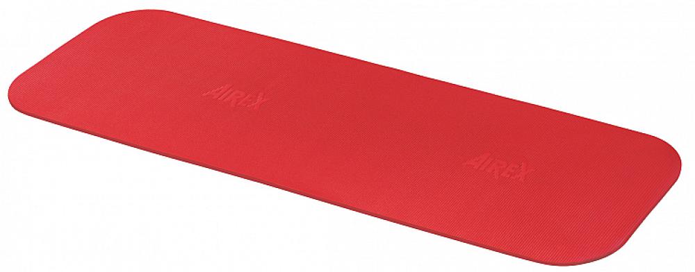 Airex - Airex Coronella Tapis dexercices 200 rouge