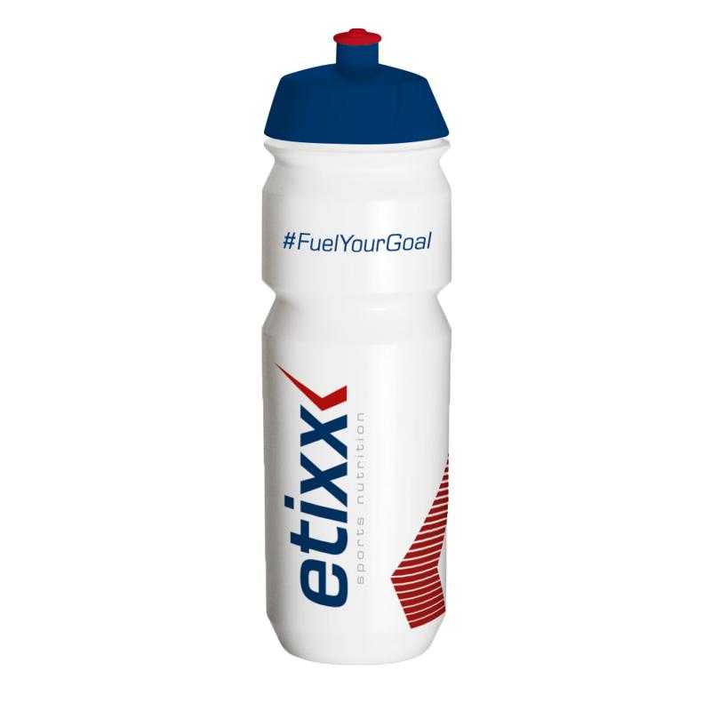 ETIXX DRINKING BOTTLE 750ML