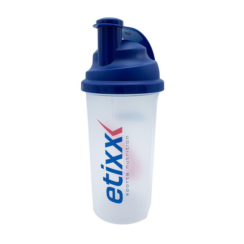 ETIXX SHAKER 700ML