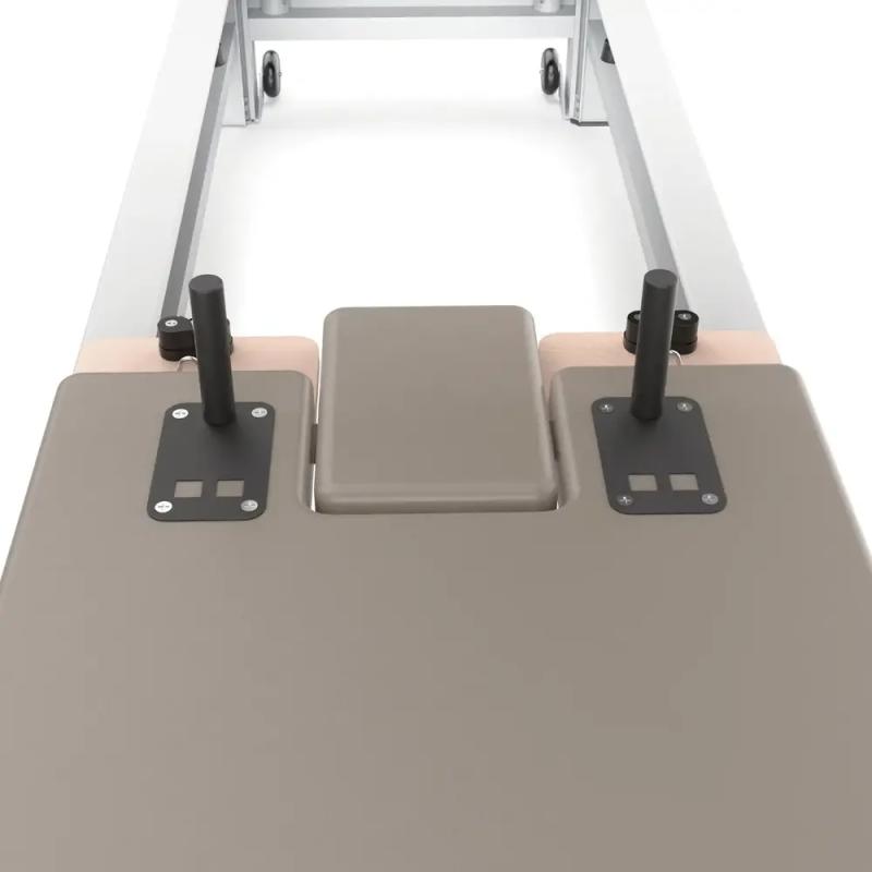 Toorx Foldable Aluminium Reformer PTX 7000 - Moon & Sand 2 Toorx Foldable_Aluminium_Reformer_PTX_7000__Moon_&_SandALLproducts