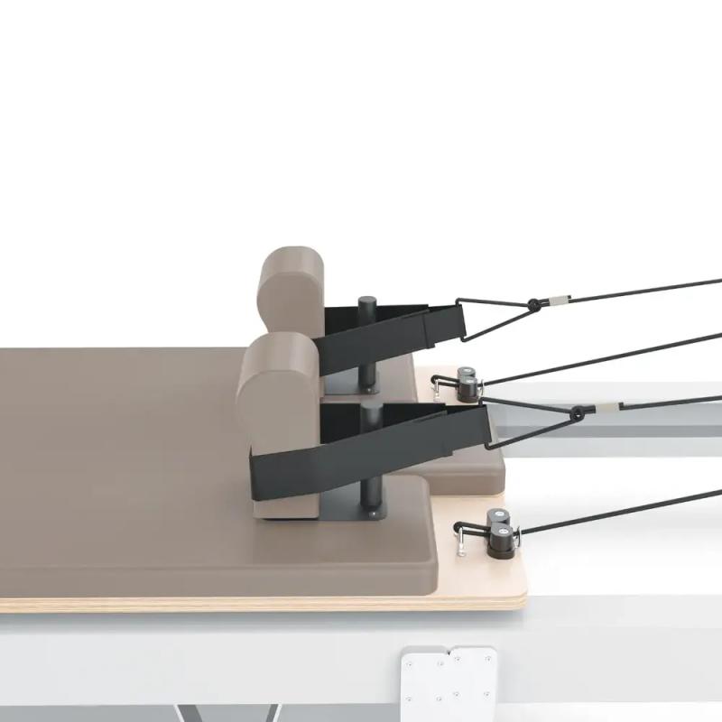 Toorx Foldable Aluminium Reformer PTX 7000 - Moon & Sand 3 Toorx Foldable_Aluminium_Reformer_PTX_7000__Moon_&_Sand_kine