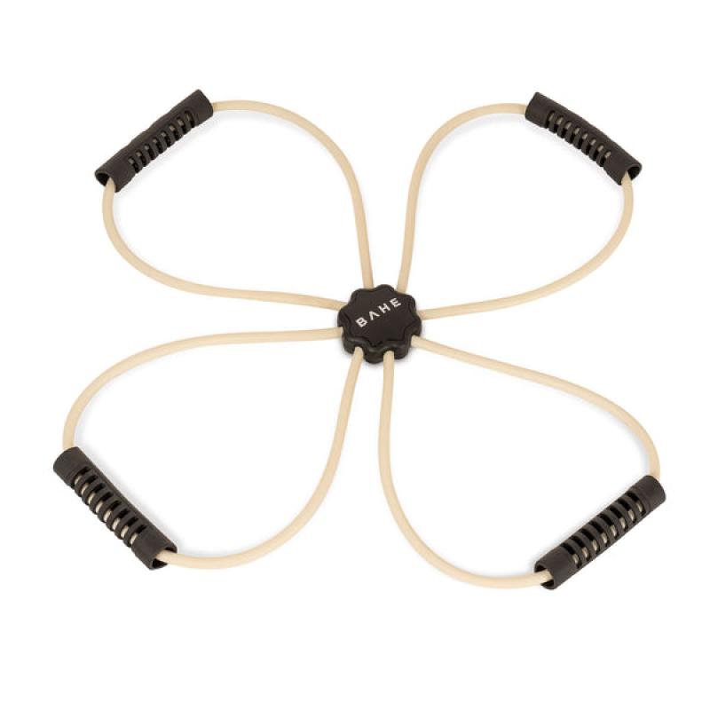 Bahe - Bahe - Flow Reformer