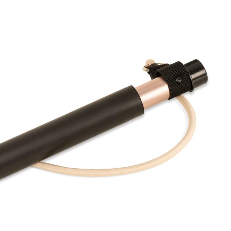 Bahe Bahe__Pilates_bar_setALLproducts