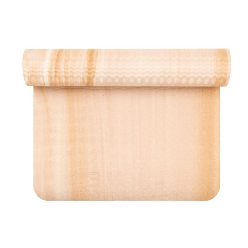 Bahe Bahe__Prime_support_mat_Dusty_beige_marble