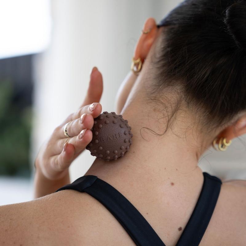 Bahe Bahe__Therapy_ballALLproducts