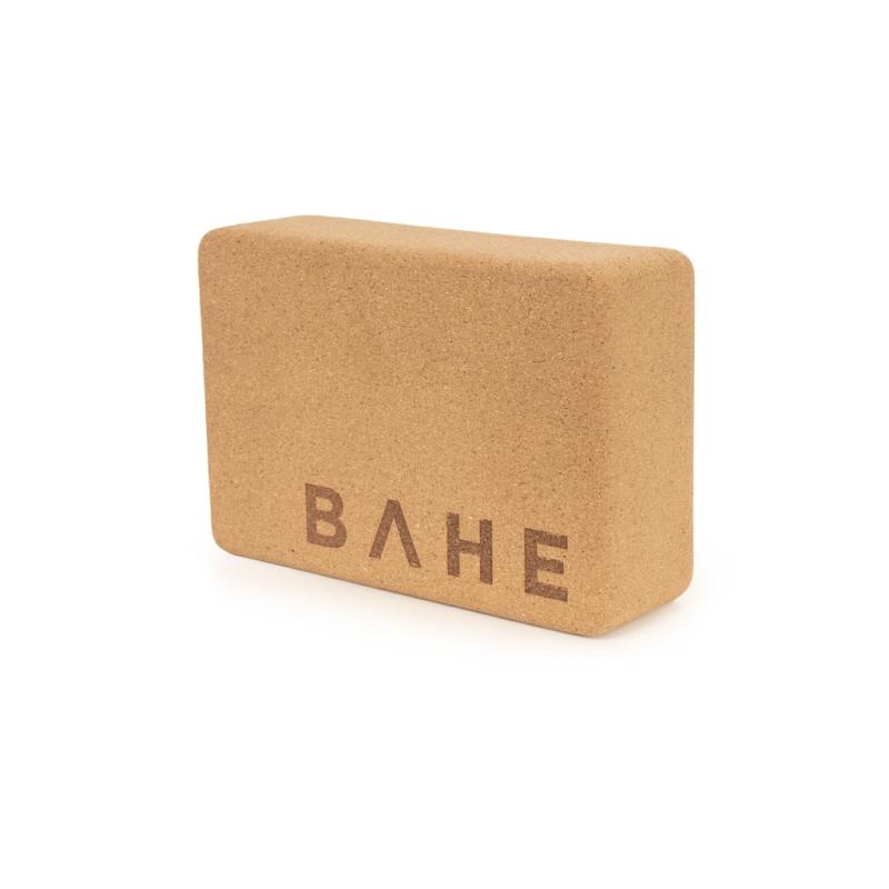 Bahe - Bahe - Yoga block Cork