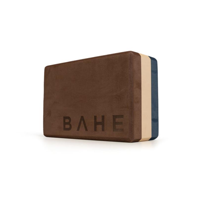 Bahe - Bahe - Yoga block multi