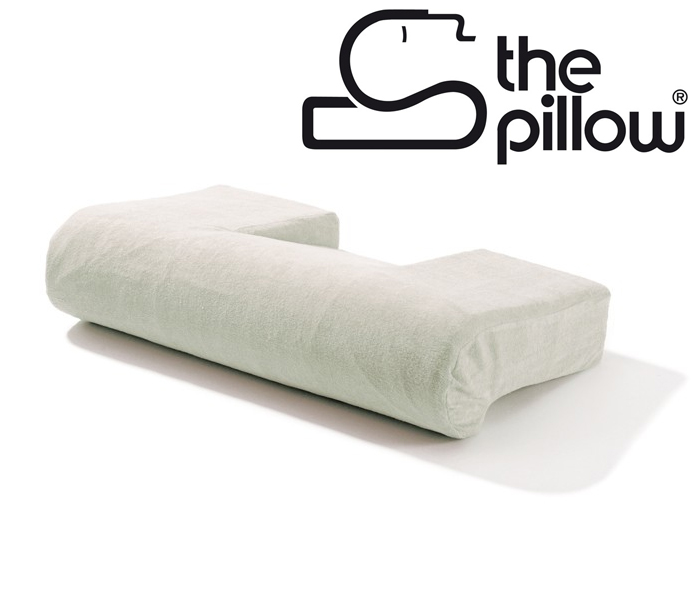 All Products - The Pillow Travel Standaard