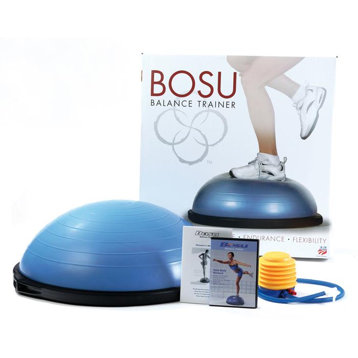 BOSU - Bosu Home Edition