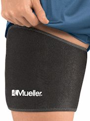 Mueller hoofdfoto