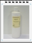 All Products - Huile  Geraniumbloesem 1 litre
