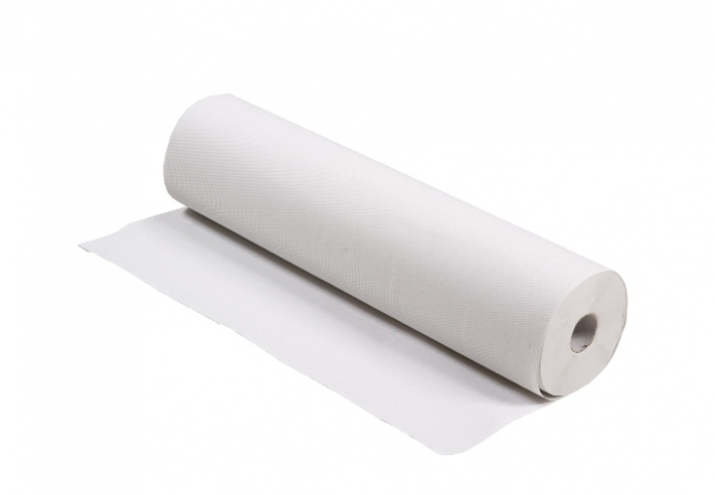 All Products - Papier Table De Massage  60cm 