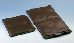 All Products warmtepack met fango 33 x56cm