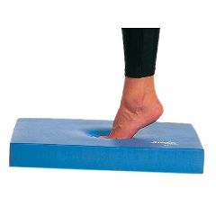 ALLproducts Airex Balance Pad