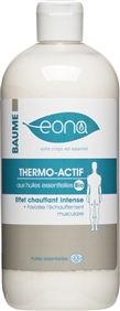 Eona - Baume Thermo actif 500ml