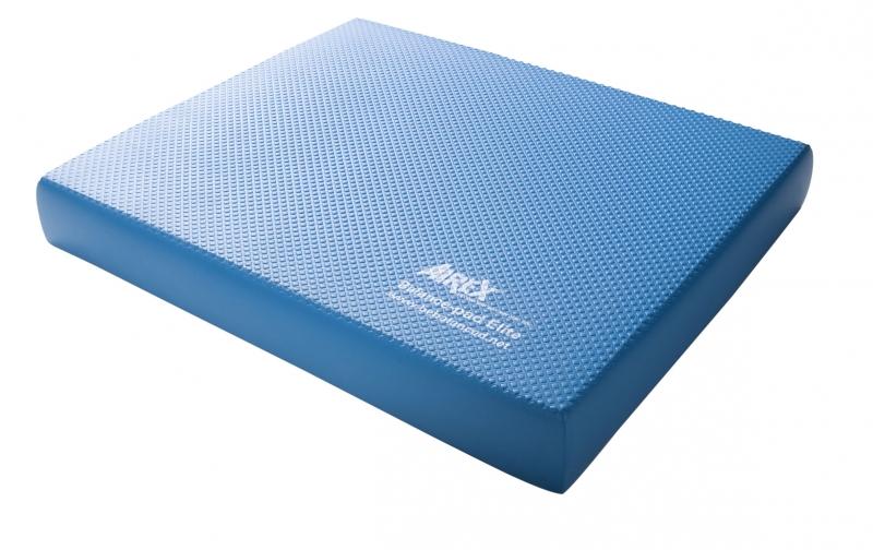 Airex - Balance pad elite - blauw
