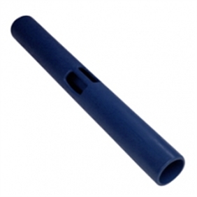 ViPR - ViPR - 8kg - donkerblauw
