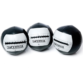 All Products - Dynamax Ball - 10kg