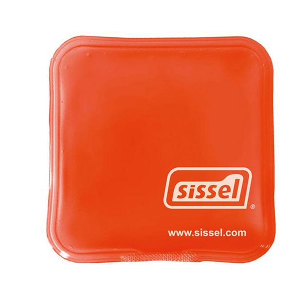 Sissel - Sissel - Therm - Handwarmer 10 x 10cm