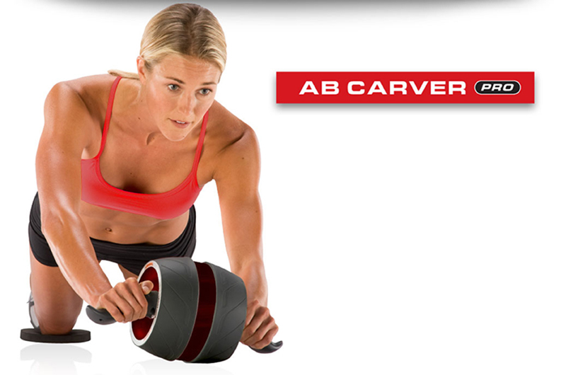 AB-Carver Pro