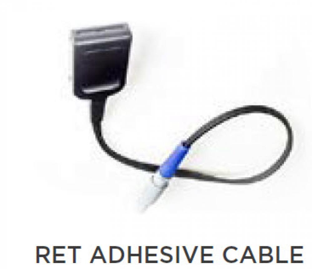 Winback - Winback RET adhesive cable