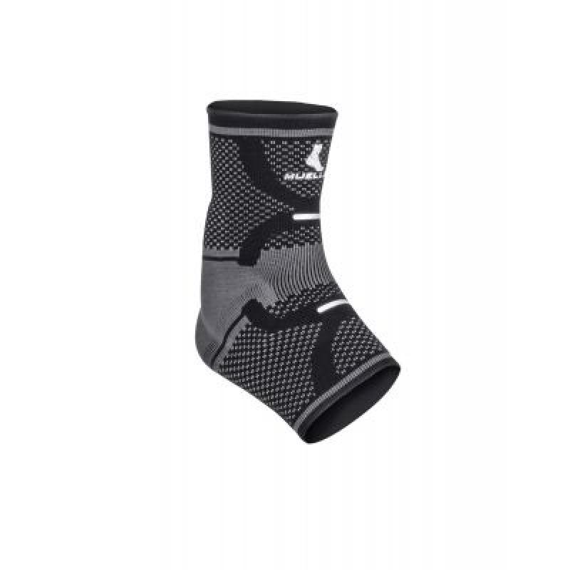 Omniforce ankle support large gauche