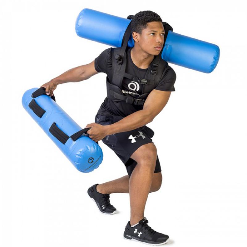  Ultimateinstability_Hydrovest__medium_–_incl__bag_small__