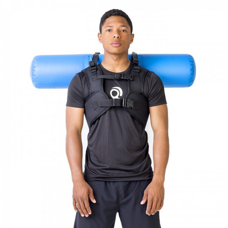  Ultimateinstability_Hydrovest__medium_–_incl__bag_small__ALLproducts