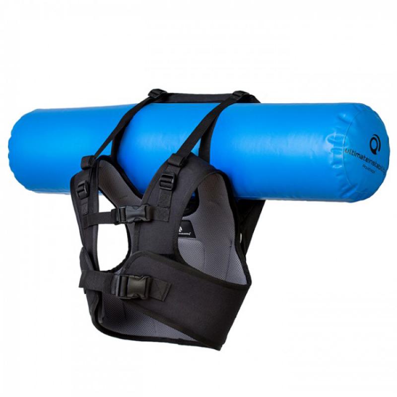  Ultimateinstability_Hydrovest__medium_–_incl__bag_small___kine