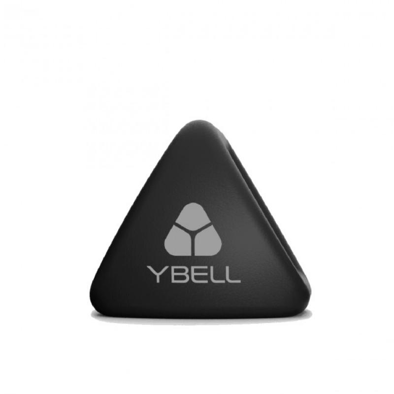 YBell – M – 8kg