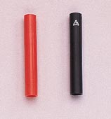 All Products - Tussenstuk voor elektrokabels (4mm--4mm)