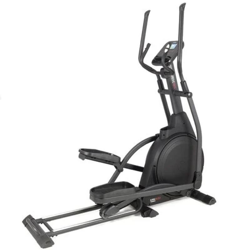 Toorx Toorx_ERX600_crosstrainer_frontdriven_–_inklapbaarALLproducts