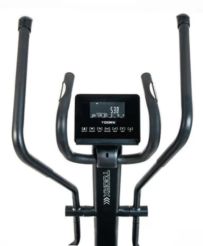 Toorx Toorx_ERX3500_crosstrainer_–_Frontdriven_kine